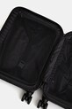 Валіза Armani Exchange 52x35x20 см XM000899.AF13793 чорний