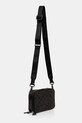 Joop! borseta Cortina Piazza Paolo 4140007166 maro SS25