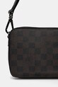 Accesorii Joop! borseta Cortina Piazza Paolo 4140007166 maro