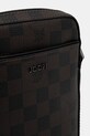 Torba Joop! Cortina Piazza Rafael smeđa 4140005738