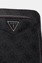 Сумка Guess SIENA сірий HMSILO.P5109