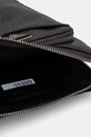 Сумка Guess SIENA HMSILO.P5109 сірий