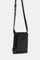 Сумка Guess SIENA HMSILO.P5109 чорний SS25