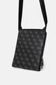 Аксесуари Сумка Guess SIENA HMSILO.P5109 чорний