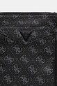 Сумка Guess SIENA чорний HMSILO.P5109