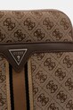 Сумка Guess MILANO бежевый HMMIST.P5123