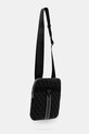 Αξεσουάρ Σακίδιο Guess MILANO HMMIST.P5123 γκρί