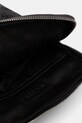 Σακίδιο Guess MILANO γκρί HMMIST.P5123
