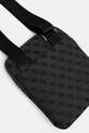Σακίδιο Guess MILANO HMMIST.P5123 γκρί