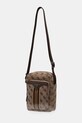 Сумка Guess MILANO HMMIST.P5163 бежевий SS25