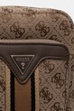 Сумка Guess MILANO бежевий HMMIST.P5163