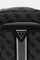 Сумка Guess MILANO чёрный HMMIST.P5163