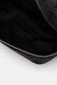 Сумка Guess MILANO HMMIST.P5163 чёрный