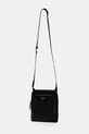 Сумка Guess SIENA HMSIDE.P5109 чорний SS25