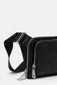 Сумка на пояс Guess SIENA HMSIDE.P5114 чорний SS25