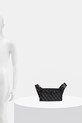 Σακίδιο Guess SIENA HMSILO.P5114
