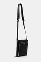 Сумка Guess SIENA HMSISA.P5109 чёрный SS25