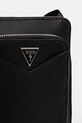 Сумка Guess SIENA чёрный HMSISA.P5109