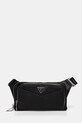 Guess borseta SIENA uni negru HMSISA.P5114