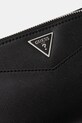 Guess borseta SIENA negru HMSISA.P5114