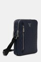 Guess borseta TORINO HMTODE.P5118 bleumarin AW25