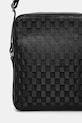 Accesorii Guess borseta TORINO HMTODE.P5118 negru