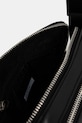 Guess borseta TORINO HMTODE.P5118 negru