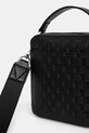 Аксесоари Чанта през рамо Guess TORINO HMTODE.P5153 черен