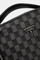 Accesorii Guess borseta TORINO HMTOJS.P4253 negru