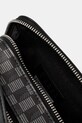 Guess borseta TORINO HMTOJS.P4253 negru