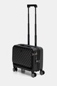 Валіза Guess VERONA 40x35x22 см TMVELO.P5143 чорний SS25