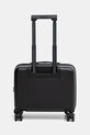 Аксесуари Валіза Guess VERONA 40x35x22 см TMVELO.P5143 чорний