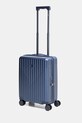 Kufor Guess OLBIA 67x45x28 cm TMOLPC.P4401 tmavomodrá SS25