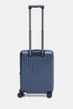 Kufor Guess OLBIA 67x45x28 cm tmavomodrá TMOLPC.P4401