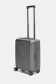 Kufor Guess OLBIA 67x45x28 cm TMOLPC.P4401 sivá SS25