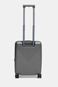 Kufor Guess OLBIA 67x45x28 cm sivá TMOLPC.P4401