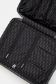 Kufor Guess OLBIA 67x45x28 cm TMOLPC.P4401 sivá