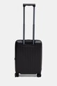 Kufor Guess OLBIA 67x45x28 cm čierna TMOLPC.P4401