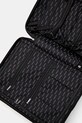 Kufor Guess OLBIA 67x45x28 cm TMOLPC.P4401 čierna