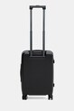 Валіза Guess VERONA 55,5x37x22 см чорний TMVELG.P4301