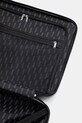 Валіза Guess VERONA 55,5x37x22 см TMVELG.P4301 чорний