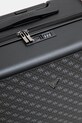 Аксессуары Чемодан Guess VERONA 67x45x26,5 см TMVELG.P4302 чёрный