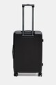 Чемодан Guess VERONA 67x45x26,5 см чёрный TMVELG.P4302
