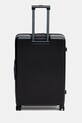 Kufor Guess VERONA 67x45x28 cm čierna TMVELG.P4303