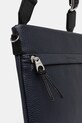 Accesorii Coccinelle borseta E1.MUK.85.06.01 bleumarin