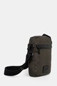 Сумка Marc O'Polo 41121840801639 зелений SS25