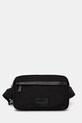 Marc O'Polo borseta uni negru 41121848301639