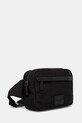 Marc O'Polo borseta 41121848301639 negru SS25