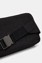Accesorii Marc O'Polo borseta 41121848301639 negru