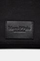 Marc O'Polo borseta negru 41121848301639